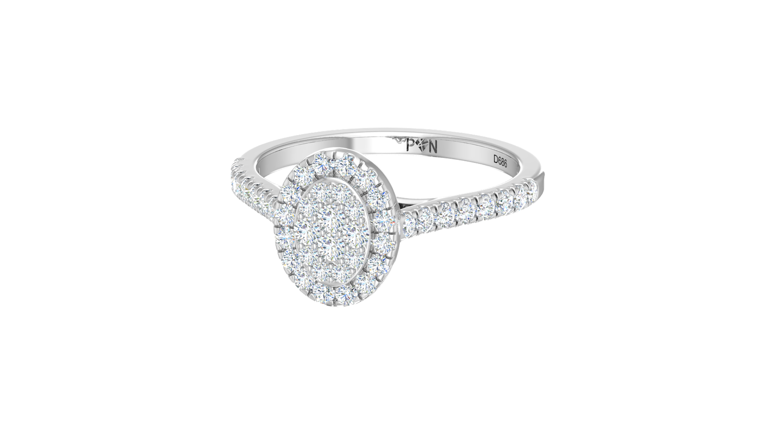 Fancy Natural Rings Hover
